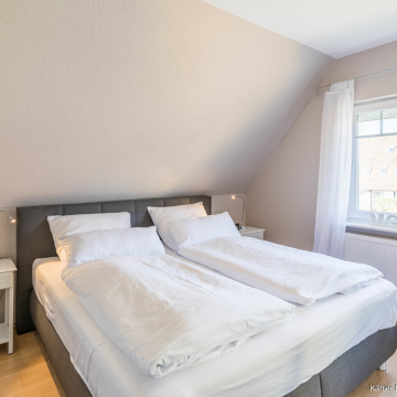 Schlafen 1 Apartment 2