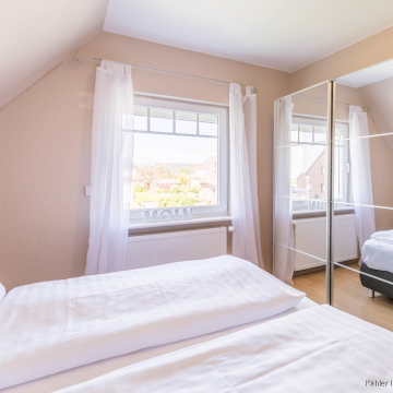 Schlafen 1 Apartment 2