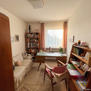 Schlafzimmer 3 1. OG Schlafzimmer 3 1. OG