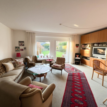 Wohnzimmer Wohnzimmer