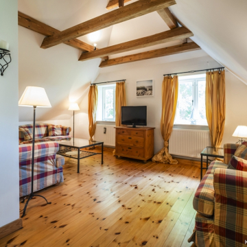 Wohnzimmer Einliegerwohnung Wohnzimmer Einliegerwohnung
