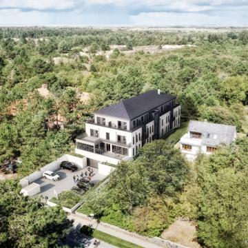 Außenansicht Außenansicht