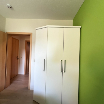 Schlafzimmer 2 Schlafzimmer 2