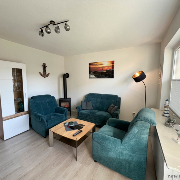 Wohnzimmer Wohnzimmer