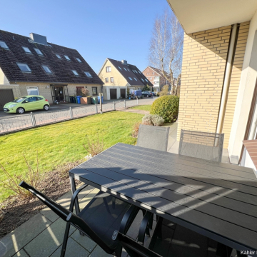 Terrasse 1 Terrasse 1