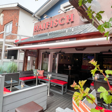 Aussenbereich Aussenbereich