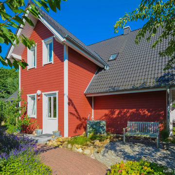 Schwedenhaus-Buesum_-36