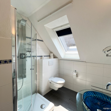 Bad DG Whg. 3 Bad DG Whg. 3