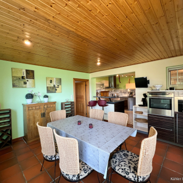 Essen EG Whg. 1 Essen EG Whg. 1