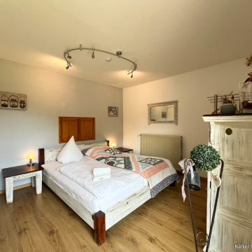 Schlafen 1 EG Whg. 1 Schlafen 1 EG Whg. 1