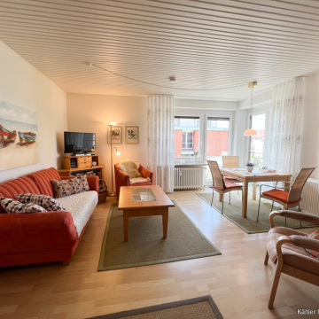 Wohn- und Esszimmer Wohn- und Esszimmer