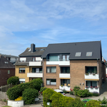 Außenansicht Außenansicht