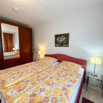 Schlafzimmer Schlafzimmer