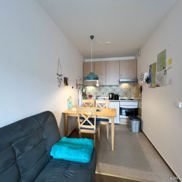 Küche/Essen Küche/Essen