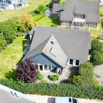 Haus und Grundstück Haus und Grundstück