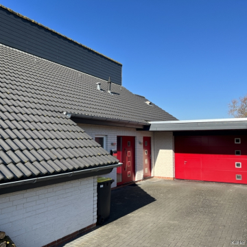 XL Garage XL Garage