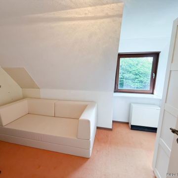 Kinderzimmer Kinderzimmer