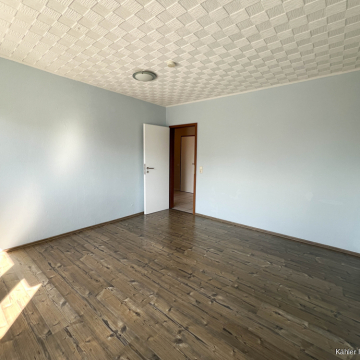 Schlafzimmer 1 Schlafzimmer 1