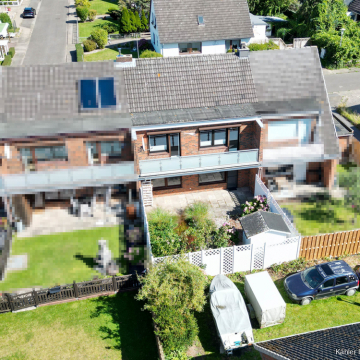 Außenansicht Außenansicht