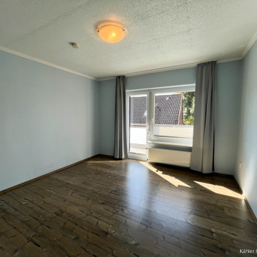 Schlafzimmer 2 Schlafzimmer 2