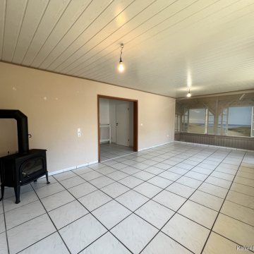 Wohn- und Esszimmer Wohn- und Esszimmer