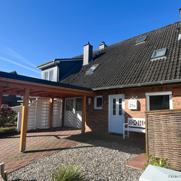 Außenansicht Außenansicht