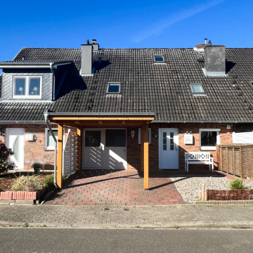 Außenansicht Außenansicht