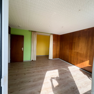 Wohnen/Essen Wohnen/Essen