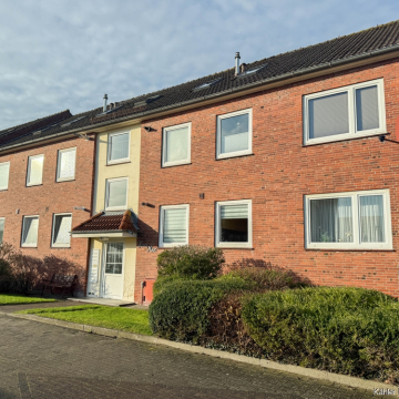 Außenansicht Außenansicht