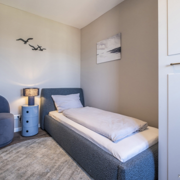 Schlafzimmer 2 Schlafzimmer 2