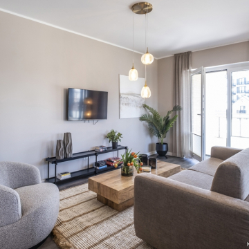 Wohnzimmer Wohnzimmer