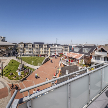 Balkon Balkon