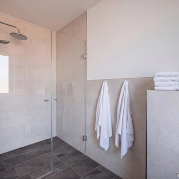 Badezimmer Badezimmer