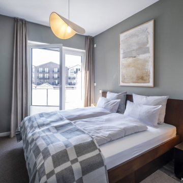 Schlafzimmer 3 Schlafzimmer 3