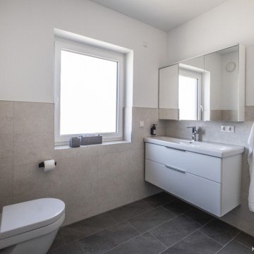 Badezimmer Badezimmer