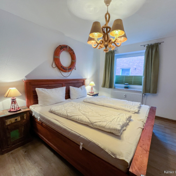 Schlafzimmer Schlafzimmer