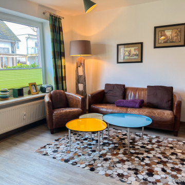 Wohnbereich Wohnbereich