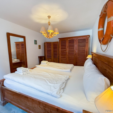 Schlafzimmer Schlafzimmer