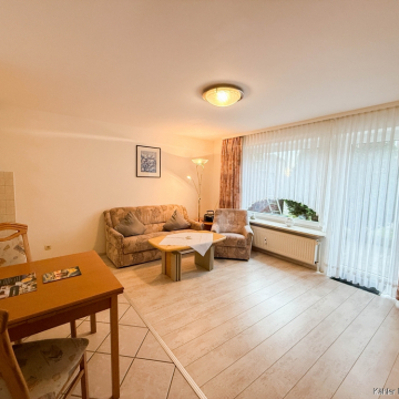 Wohnbereich Wohnbereich