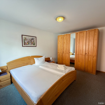 Schlafzimmer Schlafzimmer