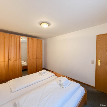 Schlafzimmer Schlafzimmer