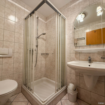 Badezimmer Badezimmer