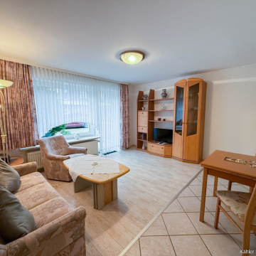 Wohnbereich Wohnbereich