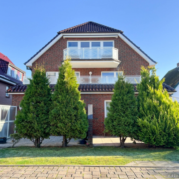 Außenansicht Außenansicht