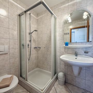 Badezimmer Badezimmer