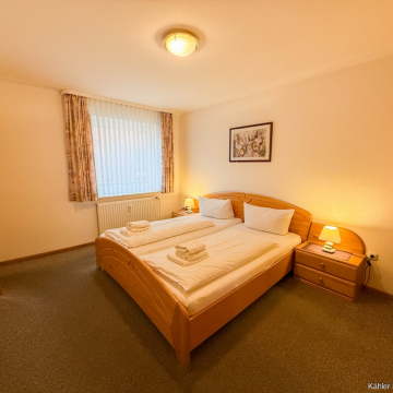 Schlafzimmer Schlafzimmer