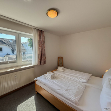 Schlafzimmer 1 Schlafzimmer 1