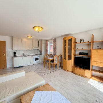 Wohnzimmer Wohnzimmer