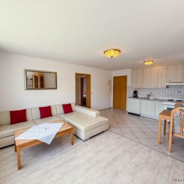 Wohnzimmer Wohnzimmer