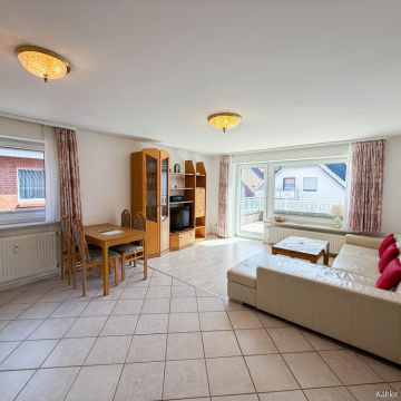 Wohnzimmer Wohnzimmer